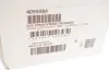 Пружина (передня) VW Passat B6/B7 1.4-1.8TSI/2.0FSI 05-14 (седан/унив)/Skoda SuperB 1.4TSI 08-15 LESJOFORS 4095084 (фото 4)