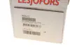 Пружина (передня) VW Sharan/Seat Alhambra 1.4TSI/2.0TDI 10- (вен) LESJOFORS 4095117 (фото 6)