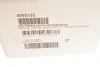 Пружина (передня) VW Tiguan 1.4TSI АКПП/2.0TSI/TDI МКПП/Skoda Kodiaq 1.4TSI АКПП/Karoq 1.5 16-(SUV) LESJOFORS 4095132 (фото 6)