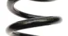 Пружина (передня) VW Touareg 3.0 V6 TDI 10-18 (SUV) (зі станд.ход.ч.) (крім вар.осн:Terrain Tech) LESJOFORS 4095138 (фото 2)