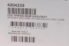 Пружина підв. задн. AUDI.SEAT (вир-во Lesjofors) LESJOFORS 4204233 (фото 4)