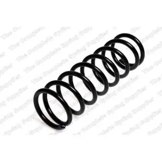 Coil spring. Пружина ходовой части LESJOFORS 4227579