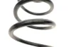 Пружина (задня) Ford Mondeo IV 2.0-2.5/1.6-2.2TDCi/1.6Ti 07-15 (седан/нак.з.ч)(без с-ми рег.дор.пр) LESJOFORS 4227606 (фото 3)