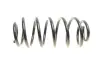 Пружина (задня) Geely MK 1.5 05-13 (седан) LESJOFORS 4229802 (фото 2)
