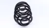 Пружина (задня) Kia Sportage 2.0 4WD/TD 4WD/2.0i 16V 4WD 94-04 (SUV) (з пост.діам.) LESJOFORS 4244201 (фото 2)