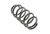 Пружина (задня) Mazda 6 1.8MZR/2.0MZR/2.2D/MZR-CD/2.5MZR 07-13 (універсал) LESJOFORS 4255468 (фото 2)