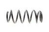 Пружина (задня) Mazda 6 1.8MZR/2.0MZR/2.2D/MZR-CD/2.5MZR 07-13 (універсал) LESJOFORS 4255468 (фото 3)