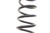 Пружина (задня) Nissan Qashqai 1.5/1.6 dCi 13-17 (SUV) LESJOFORS 4262085 (фото 3)