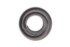 Пружина (задня) Nissan Qashqai 1.5/1.6 dCi 13-17 (SUV) LESJOFORS 4262085 (фото 5)