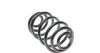 Пружина підв. задн. OPEL.VAUXHALL (вир-во Lesjofors) LESJOFORS 4263485 (фото 3)