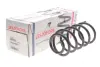 Пружина (задня) Opel Corsa D 1.0-1.4/1.3CDTI 06-14 (фургон/нах.зад.частина) (без спорт.ход.части) LESJOFORS 4263488 (фото 2)