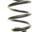 Пружина (задня) Renault Captur 0.9 TCe/1.2T/TCe/1.5 dCi 13-14 (хетчбек) LESJOFORS 4272966 (фото 2)