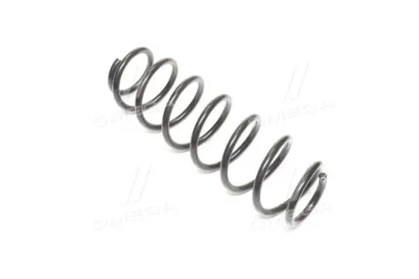Пружина підв. задн. SEAT (вир-во Lesjofors) LESJOFORS 4282905