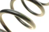 Пружина, ходовая часть LESJOFORS 4288311 (фото 5)