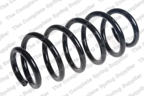 Пружина зад. TOYOTA LESJOFORS 4292649