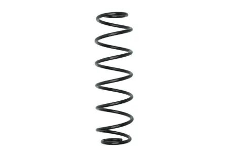 Пружина підвіски задня VW LESJOFORS 4295061