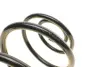 Пружина підв. задн. OPEL.VAUXHALL (вир-во Lesjofors) LESJOFORS 5263437 (фото 5)