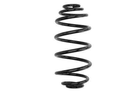 Пружина підвіски задн Лів/Прав OPEL ASTRA H, ASTRA H CLASSIC 1.3D-2.0 01.04- LESJOFORS 5263487