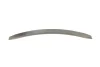 Ресора передня MB Sprinter/VW Crafter 06- (5T) (пластик) (670/670) (OE 9063211103 / 9063211603) LESJOFORS 5656804 (фото 2)