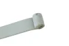 Ресора підвіски LESJOFORS 5856808 (фото 6)