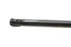 Газова пружина капота AU/VW/RR SEAt/VW (вир-во Lesjofors) LESJOFORS 8004210 (фото 2)