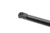 Газова пружина капота AU/VW/RR SEAt/VW (вир-во Lesjofors) LESJOFORS 8004210 (фото 3)