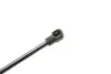Газова пружина капота AU/VW/RR SEAt/VW (вир-во Lesjofors) LESJOFORS 8004210 (фото 4)
