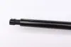 Амортизатор капоту BMW 7 (E65/E66/E67) 01-08 (седан) LESJOFORS 8008416 (фото 3)