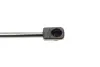 Амортизатор капоту BMW 1 (F20/F21)/2 (F22/F87)/3 (F30/F80)/4 (F32/F82) 11- (седан/купе/хетчб./унів.) LESJOFORS 8008421 (фото 5)