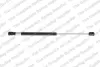 Газова пружина капота CHE/OPEL/VAUX (вир-во Lesjofors) LESJOFORS 8014200 (фото 1)