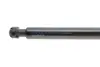 Амортизатор капоту Hyundai Santa Fe I 01-06 (SUV) LESJOFORS 8037200 (фото 4)