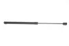 Газова пружина капота HYUNDAI (вир-во Lesjofors) LESJOFORS 8037201 (фото 1)