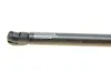 Газова пружина капота JEEP (вир-во Lesjofors) LESJOFORS 8042103 (фото 2)