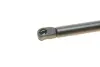 Газова пружина капота JEEP (вир-во Lesjofors) LESJOFORS 8042103 (фото 3)