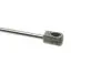 Газова пружина капота JEEP (вир-во Lesjofors) LESJOFORS 8042103 (фото 4)