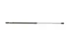 Газова пружина капота JEEP (вир-во Lesjofors) LESJOFORS 8042103 (фото 5)