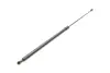 Амортизатор капоту Lexus RX 330/350 (U3) (2003-08)(вир-во Lesjofors) LESJOFORS 8049101 (фото 6)