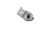 Амортизатор капоту Lexus RX 330/350 (U3) (2003-08)(вир-во Lesjofors) LESJOFORS 8049101 (фото 10)