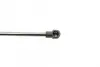 Амортизатор капота Lexus RX 350/450H (GGL15, GYL15) (2009-23)(вир-во Lesjofors) LESJOFORS 8049102 (фото 5)