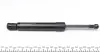 Амортизатор капота MERCEDES-BENZ M-CLASS (W163) (1998-2005)(вир-во) LESJOFORS 8056805 (фото 4)