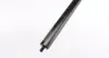 Амортизатор капоту MB C-class (W203/S203) 00-07/CLK (C209) 02-09 (L) (седан/унив.)(вишт.сила 280N) LESJOFORS 8056807 (фото 2)