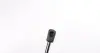 Амортизатор капоту MB C-class (W203/S203) 00-07/CLK (C209) 02-09 (L) (седан/унив.)(вишт.сила 280N) LESJOFORS 8056807 (фото 3)