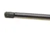 Газова пружина капота MERCEDES (вир-во Lesjofors) LESJOFORS 8056831 (фото 3)