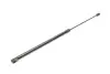 Газова пружина капота MERCEDES (вир-во Lesjofors) LESJOFORS 8056831 (фото 6)