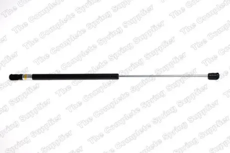 Пружина газовая перед. MINI LESJOFORS 8058700