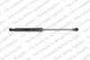 Амортизатор капоту Opel Vivaro 14-19/Renault Trafic 14-/Nissan NV300 16-- (фургон/автобус) LESJOFORS 8063408 (фото 1)