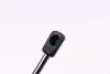 Амортизатор капоту Renault Scenic III/Grand Scenic III 09- (вен/фургон) LESJOFORS 8072903 (фото 4)