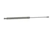 Амортизатор капоту Toyota Land Cruiser Prado/4 Runner IV 02-10 (всюдихід) (Models GRJ12 & KDJ12) LESJOFORS 8092503 (фото 3)