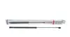 Газова пружина капота TOYOTA (вир-во Lesjofors) LESJOFORS 8092507 (фото 1)