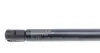 Газова пружина капота TOYOTA (вир-во Lesjofors) LESJOFORS 8092507 (фото 2)